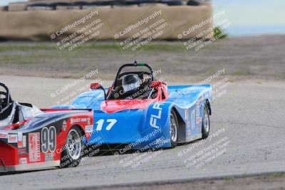 media/Mar-25-2023-CalClub SCCA (Sat) [[3ed511c8bd]]/Group 4/Race/